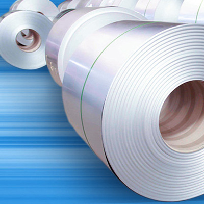 Al-Zn-Mg-Steel-Plate-(band)