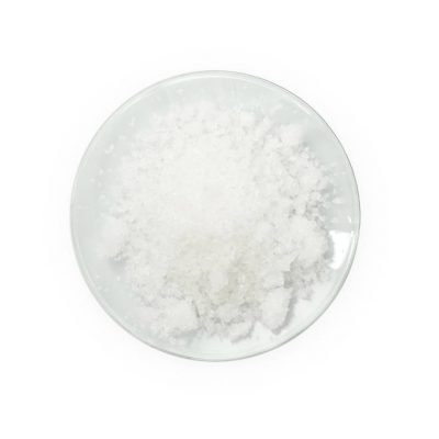 Sodium-Phosphate