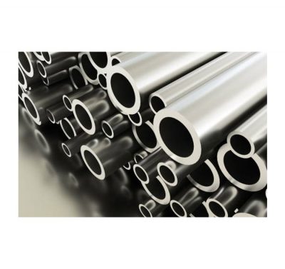 Stainless-steel-fitting