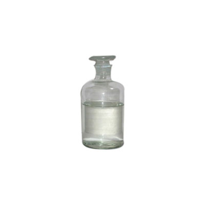 Sodium Methoxide-methanol solution