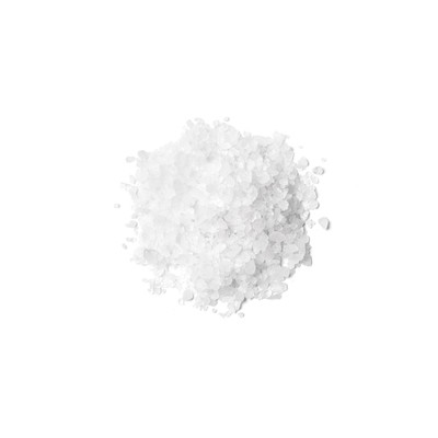 sodium-hydroxide