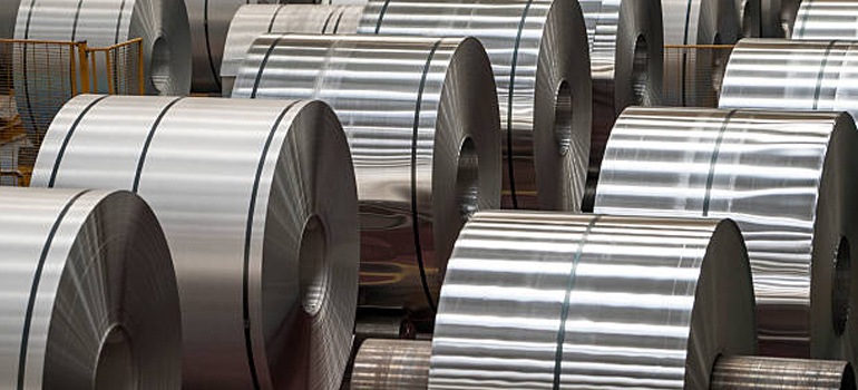 Zinc magnesium coating hotsell