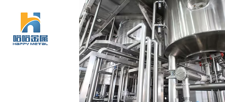 316-stainless-steel
