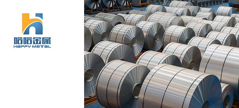 difference-between-steel-&-CRGO-steel