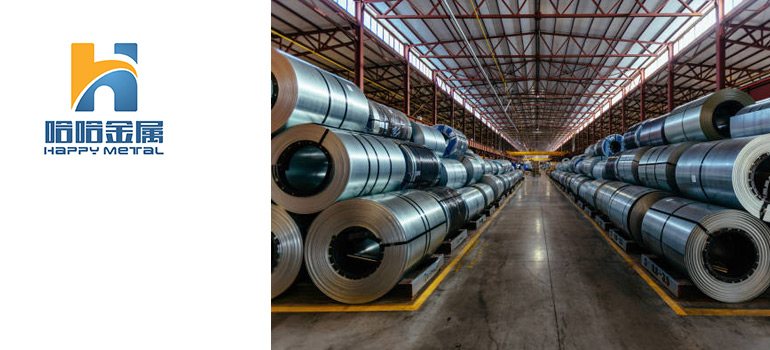 industrial-metal