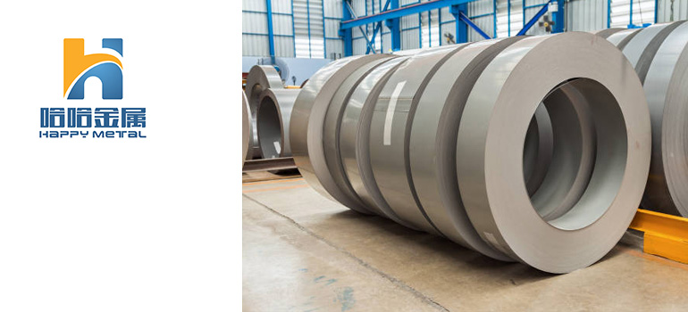 silicon-steel-core