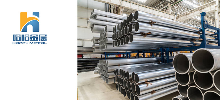 size-of-stainless-steel-pipes