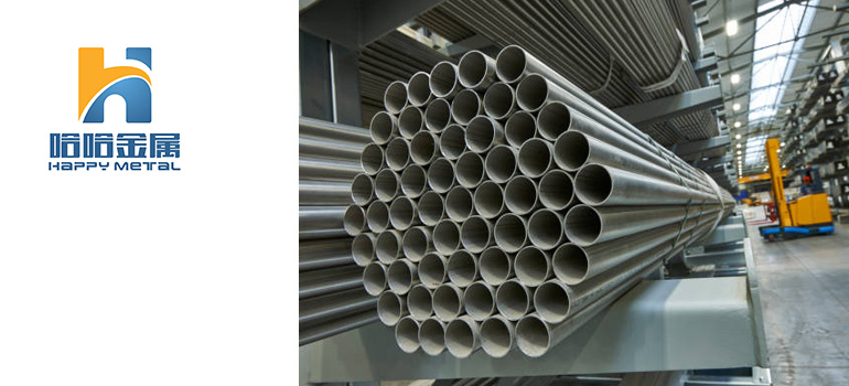 stainless-steel-welding