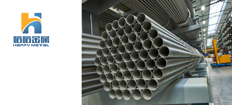 Stainless-steel-pipe-standards