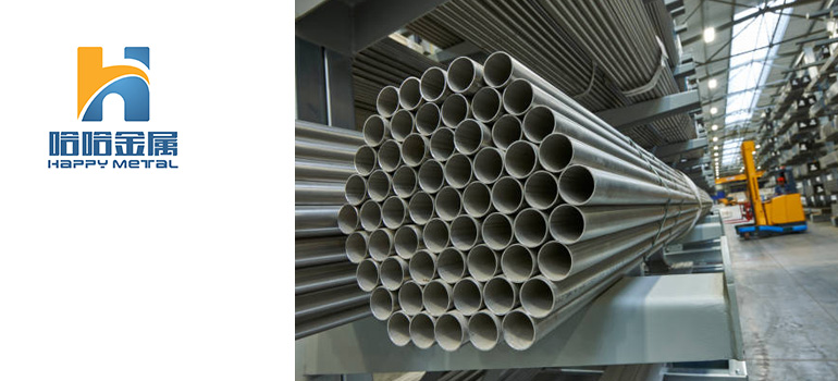 Stainless-steel-pipe-welding
